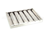 FI-23062 Alto Shaam Filters,Ct,Grease,Vhml-10,
