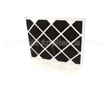 FI-24102 Compatible Alto Shaam Filters, *Ct, Odor Guard I Ii16"X20"X2"