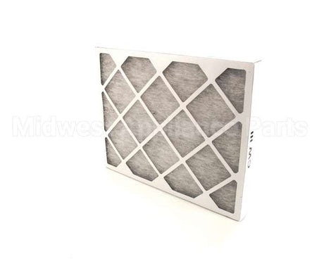 FI-24102 Alto Shaam Filters,Ct,Odor Guard Iii