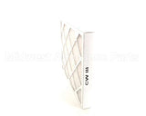 FI-24102 Alto Shaam Filters,Ct,Odor Guard Iii
