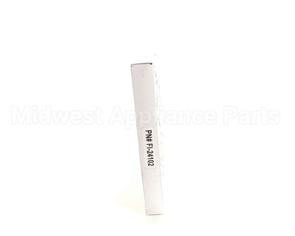 FI-24102 Alto Shaam Filters,Ct,Odor Guard Iii