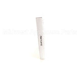 FI-24102 Alto Shaam Filters,Ct,Odor Guard Iii