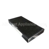 FI-24114 Compatible Alto Shaam Filters, *Ct, Odor Guard I Ii, 8.5 X 16 X 2, Vhc-5