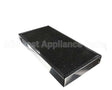 FI-24114 Alto Shaam Filters,Ct,Odor Guard Iii,