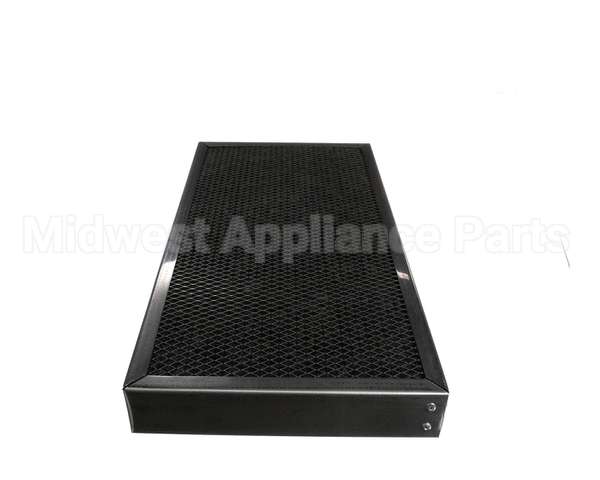 FI-24114 Alto Shaam Filters,Ct,Odor Guard Iii,