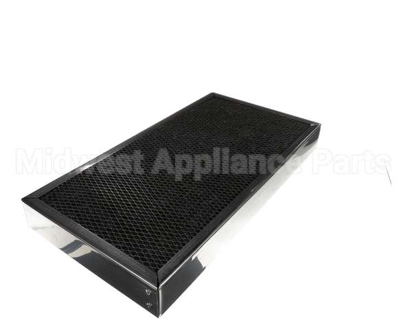 FI-24114 Alto Shaam Filters,Ct,Odor Guard Iii,