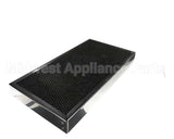 FI-24114 Alto Shaam Filters,Ct,Odor Guard Iii,
