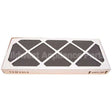 FI-25866 Compatible Alto Shaam Odor Guard Filter Ar-Vh