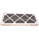 FI-25866 Compatible Alto Shaam Odor Guard Filter Ar-Vh