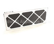 FI-25866 Alto Shaam Filter,Odor Guard Iii,Ar-Vh