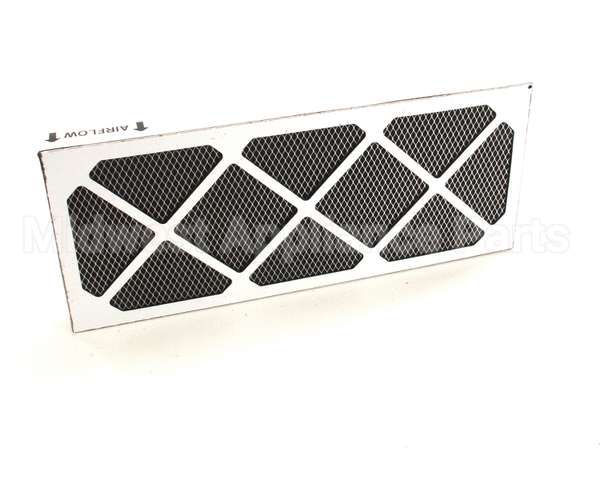 FI-25866 Alto Shaam Filter,Odor Guard Iii,Ar-Vh