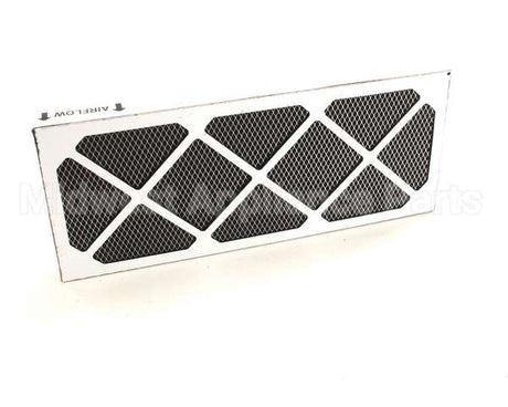 FI-25866 Alto Shaam Filter,Odor Guard Iii,Ar-Vh