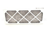 FI-25866 Alto Shaam Filter,Odor Guard Iii,Ar-Vh