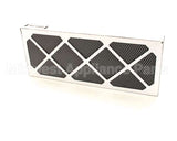 FI-25866 Alto Shaam Filter,Odor Guard Iii,Ar-Vh