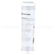 FI-26356 Alto Shaam Rplacmnt Cartridge Filtr