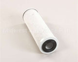 FI-26356 Alto Shaam Filter,Cartridge,Replacement