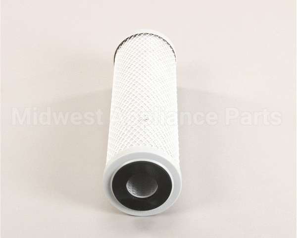 FI-26356 Alto Shaam Filter,Cartridge,Replacement