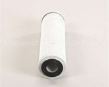 FI-26356 Alto Shaam Filter,Cartridge,Replacement