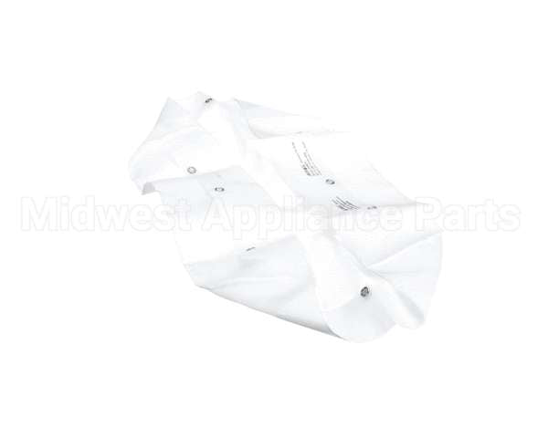 FI-27014 Alto Shaam Filter,Fryer,Gas,Elec