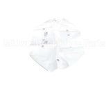 FI-27014 Alto Shaam Filter,Fryer,Gas,Elec