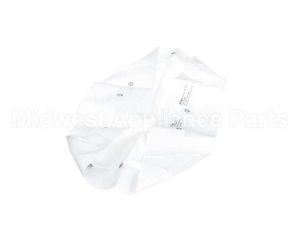 FI-27014 Alto Shaam Filter,Fryer,Gas,Elec