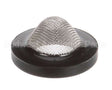FI-2946 Alto Shaam Filter,Ct,Screened Hose Washer