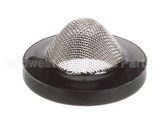 FI-2946 Alto Shaam Filter,Ct,Screened Hose Washer