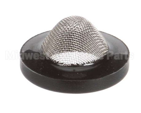 FI-2946 Alto Shaam Filter,Ct,Screened Hose Washer