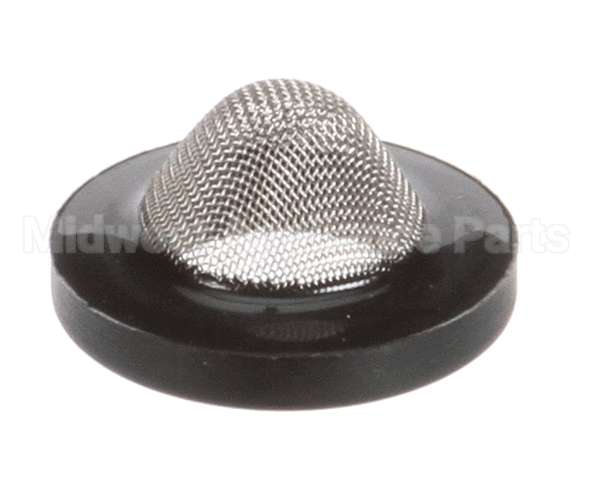 FI-2946 Alto Shaam Filter,Ct,Screened Hose Washer