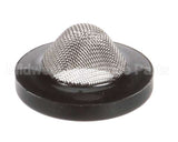 FI-2946 Alto Shaam Filter,Ct,Screened Hose Washer