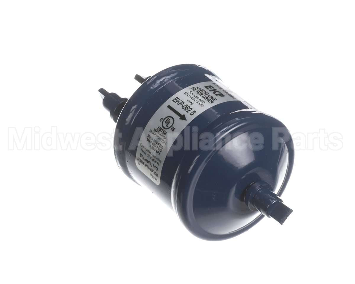 FI-29954 Alto Shaam Filter Dryerqc2-20