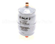 FI-29987 Alto Shaam Drier, Filter Sporlan C-163-S3