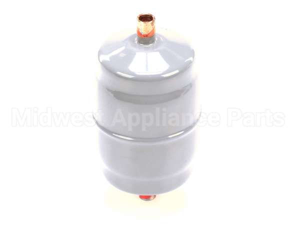 FI-29987 Alto Shaam Drier, Filter Sporlan C-163-S3