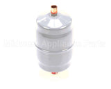 FI-29987 Alto Shaam Drier, Filter Sporlan C-163-S3