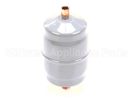 FI-29987 Alto Shaam Drier, Filter Sporlan C-163-S3