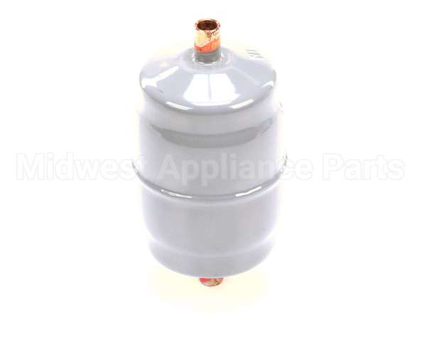 FI-29987 Alto Shaam Drier, Filter Sporlan C-163-S3