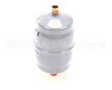 FI-29987 Alto Shaam Drier, Filter Sporlan C-163-S3