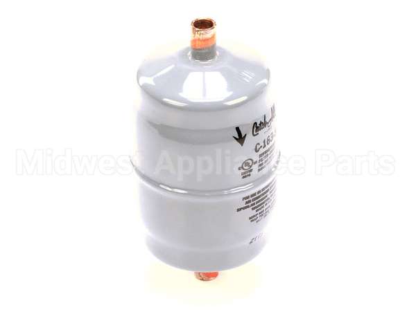 FI-29987 Alto Shaam Drier, Filter Sporlan C-163-S3