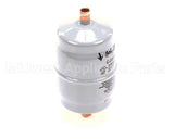 FI-29987 Alto Shaam Drier, Filter Sporlan C-163-S3