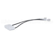 FI-33989 Alto Shaam Filter,Ct,Ww Units,Rc-Moduleso