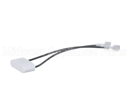 FI-33989 Alto Shaam Filter,Ct,Ww Units,Rc-Moduleso