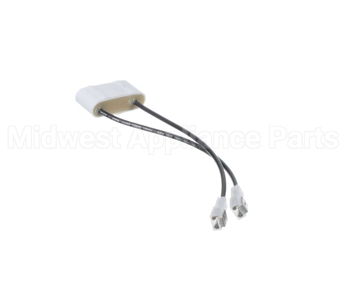 FI-33989 Alto Shaam Filter,Ct,Ww Units,Rc-Moduleso