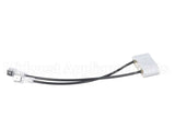FI-33989 Alto Shaam Filter,Ct,Ww Units,Rc-Moduleso