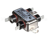 FI-34825 Alto Shaam Filter,Rfi,Power Line,Med.,10A,.