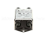 FI-3580 Alto Shaam Filter,Emf,1 Amp