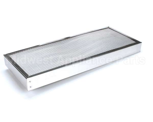FI-36620 Alto Shaam Filter,Ul Class 1 Fire Rating