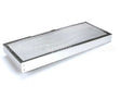 FI-36620 Alto Shaam Filter,Ul Class 1 Fire Rating