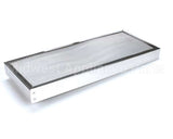 FI-36620 Alto Shaam Filter,Ul Class 1 Fire Rating