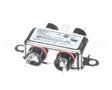 FI-37492 Alto Shaam Filter