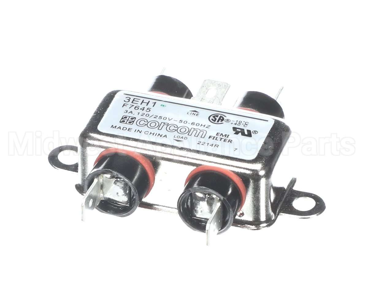 FI-37492 Alto Shaam Filter